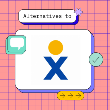 Nextiva Alternatives 59567