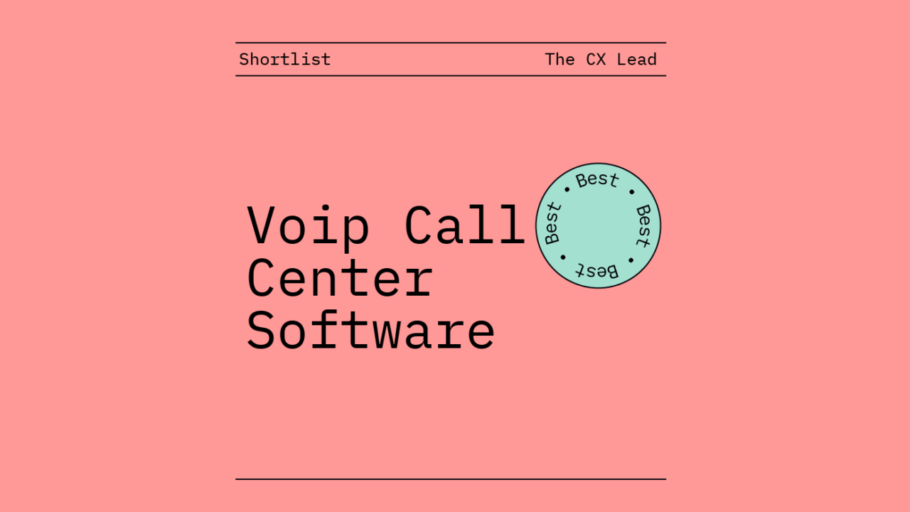 Voip call center software best tools 58796