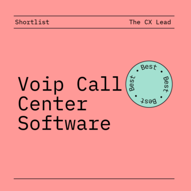 Voip call center software best tools 58796