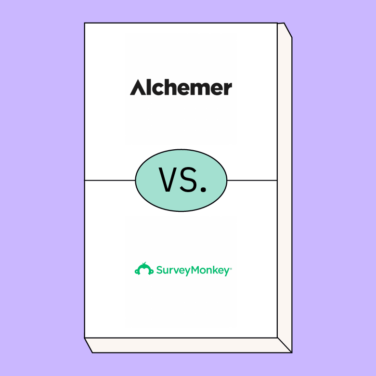 Alchemer Versus Surveymonkey 16379