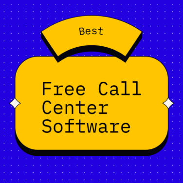 Free call center software best tools 63106