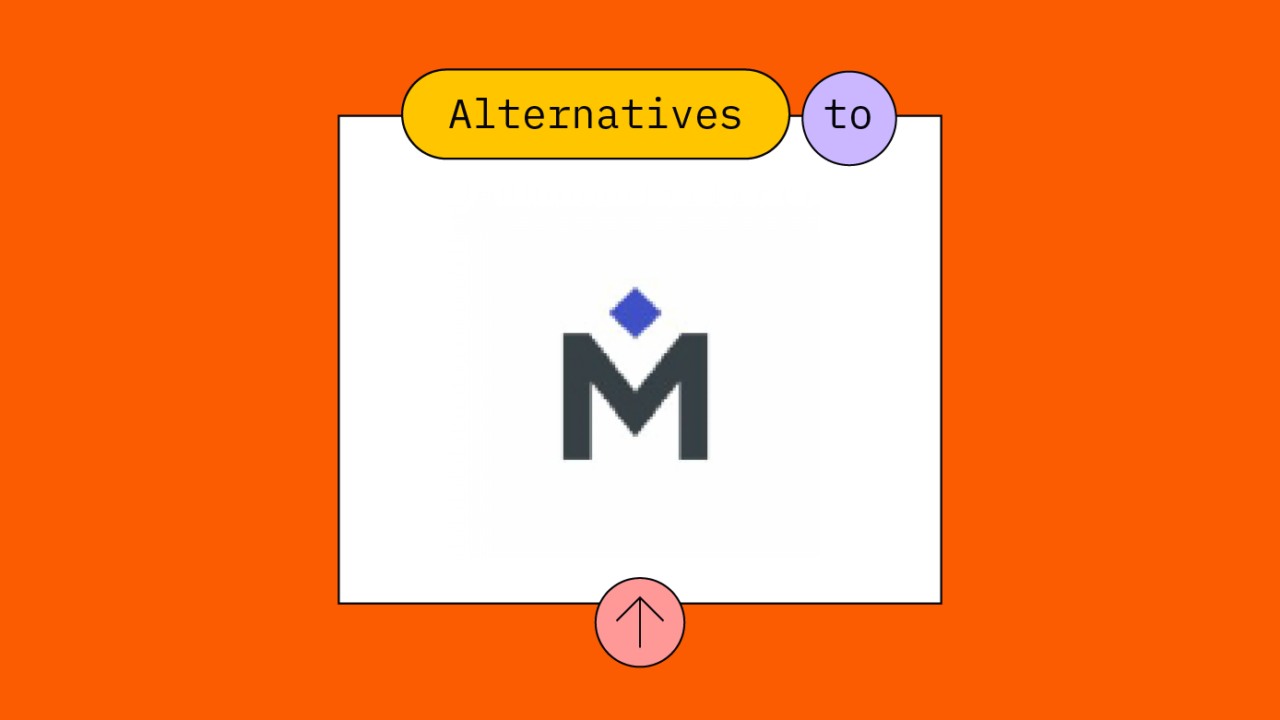 Medallia Alternatives 90753