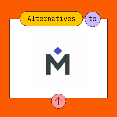 Medallia Alternatives 90753