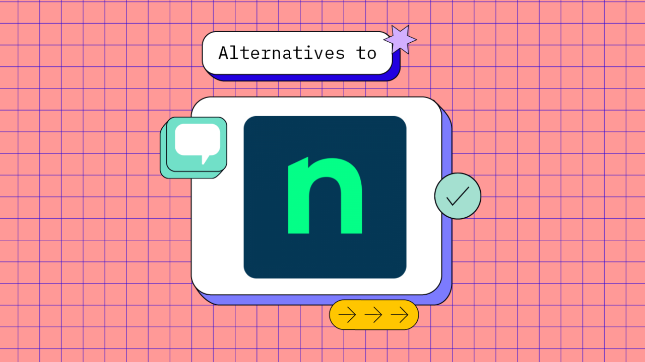 Ninjaone Alternatives 36155