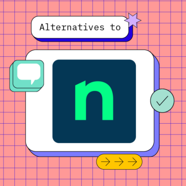 Ninjaone Alternatives 36155