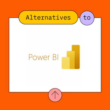 Power bi Alternatives 61185