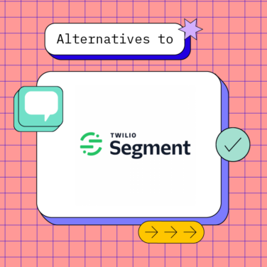 Segment Alternatives 51478