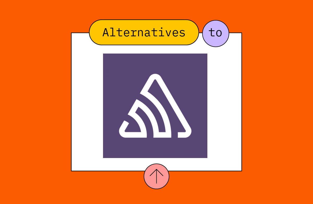 10 Best Sentry Alternatives Picked for 2026