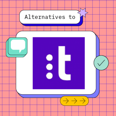 Talkdesk Alternatives 82666