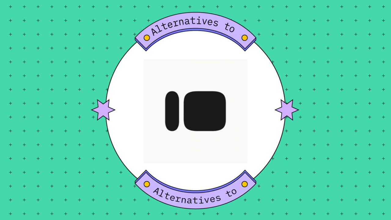 Typeform Alternatives 90742