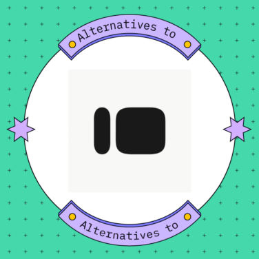 Typeform Alternatives 90742