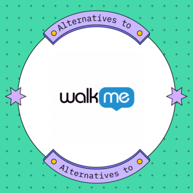 Walkme Alternatives 75888