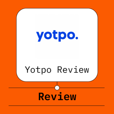 Yotpo Product Review 73227