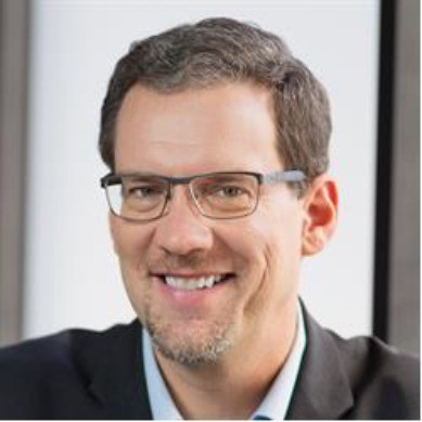 Brad Cleveland profile picture