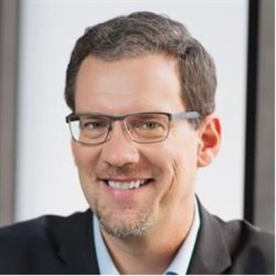 Brad Cleveland profile picture