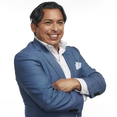 Brian Solis profile picture