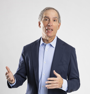 Bruce Temkin profile picture