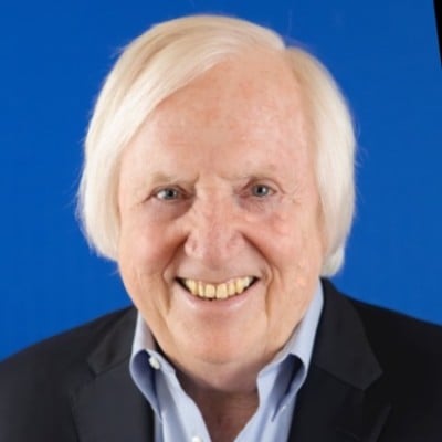 Chip R. Bell profile picture