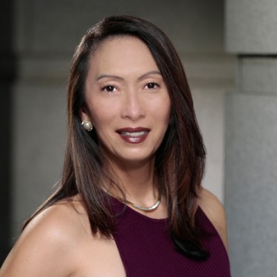 Denise Lee Yohn profile picture