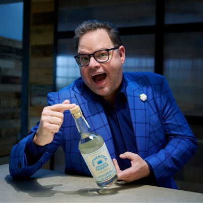 Jay Baer profile picture