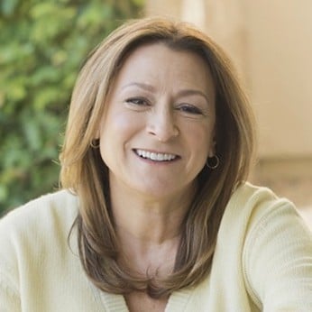 Jeanne Bliss profile picture