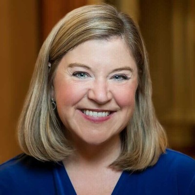 Jeannie Walters profile picture