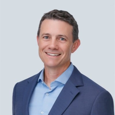 Jeff Toister profile picture