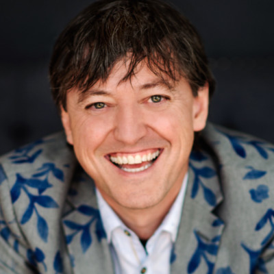 Joey Coleman profile picture