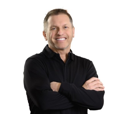 John DiJulius profile picture