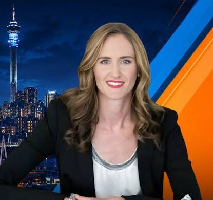 Julia Martin Ahlfeldt profile picture