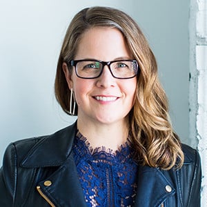 Kerry Bodine profile picture