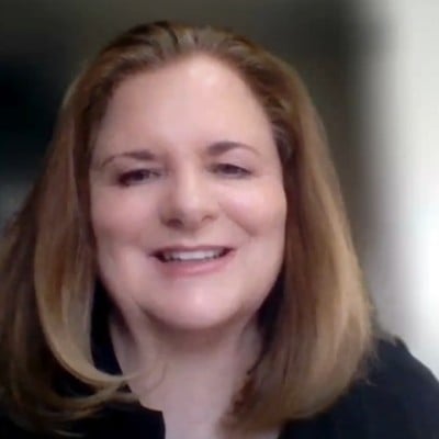 Lynn Hunsaker profile picture