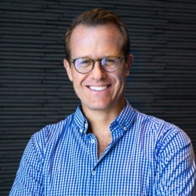 Matthew Dixon profile picture