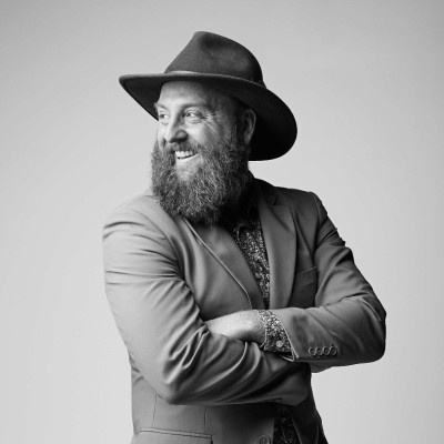 Nate Brown profile picture