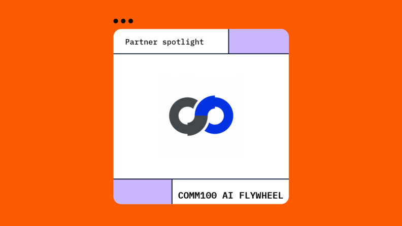 Comm100 Partner Spotlight 21481