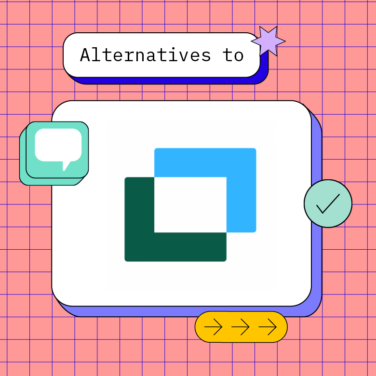 Doodle Alternatives 52769