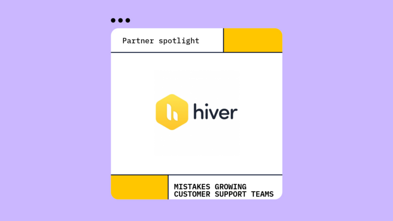 Hiver Partner Spotlight 72907