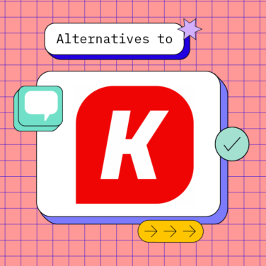 Kixie Alternatives 06884