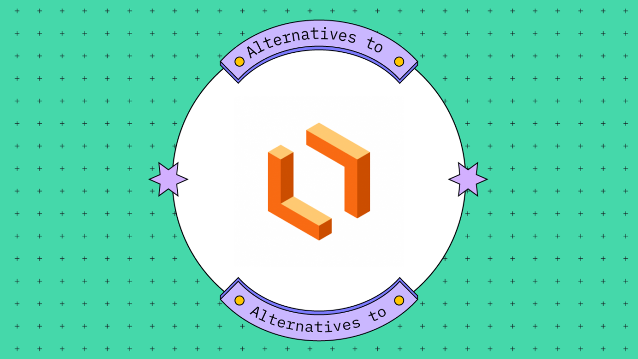 Lucidchart Alternatives 14882