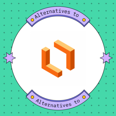 Lucidchart Alternatives 14882