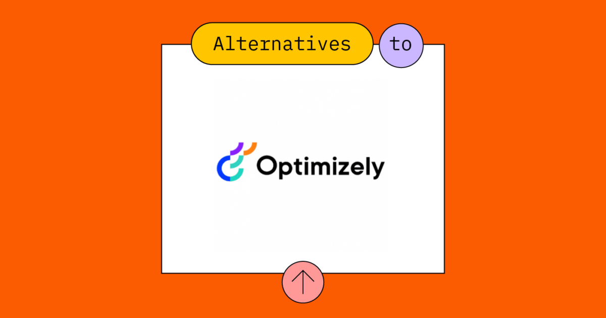 10 Best Optimizely Alternatives in 2026