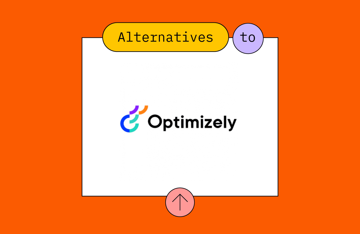 10 Best Optimizely Alternatives in 2026