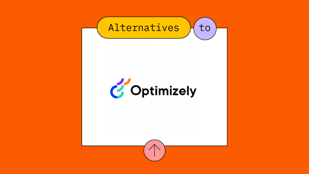 Optimizely Alternatives 01828