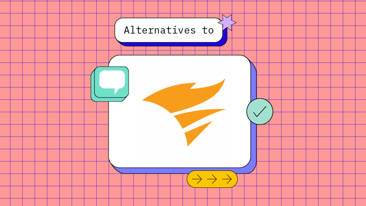 Solarwinds Alternatives 62644