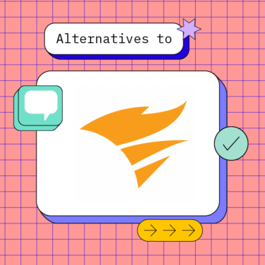 Solarwinds Alternatives 62644