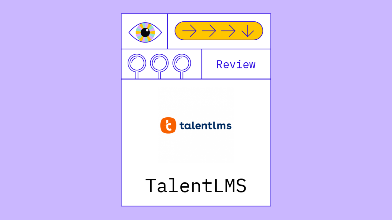 Talentlms Product Review 22921