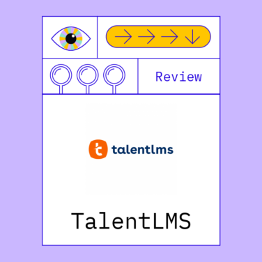 Talentlms Product Review 22921