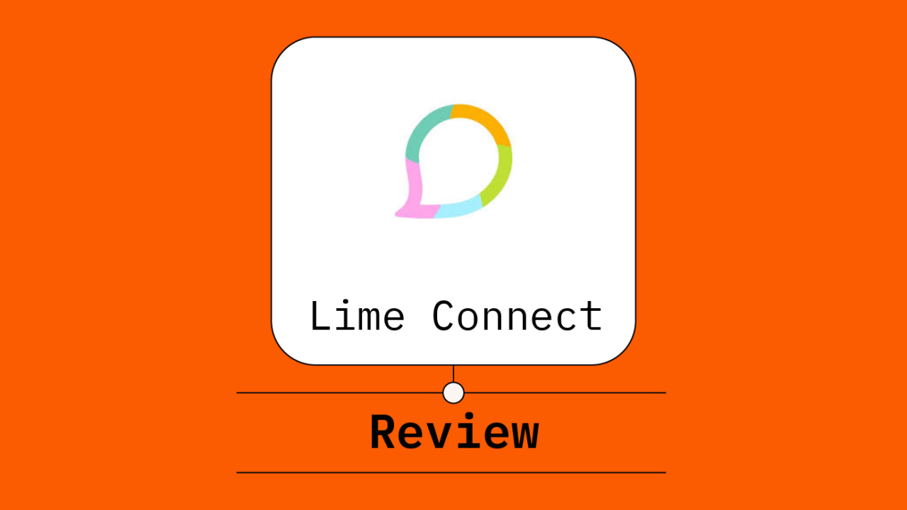 Userlike Product Review 04920