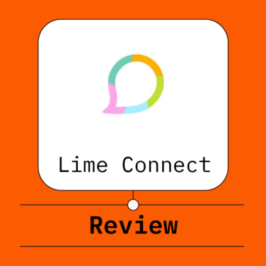 Userlike Product Review 04920