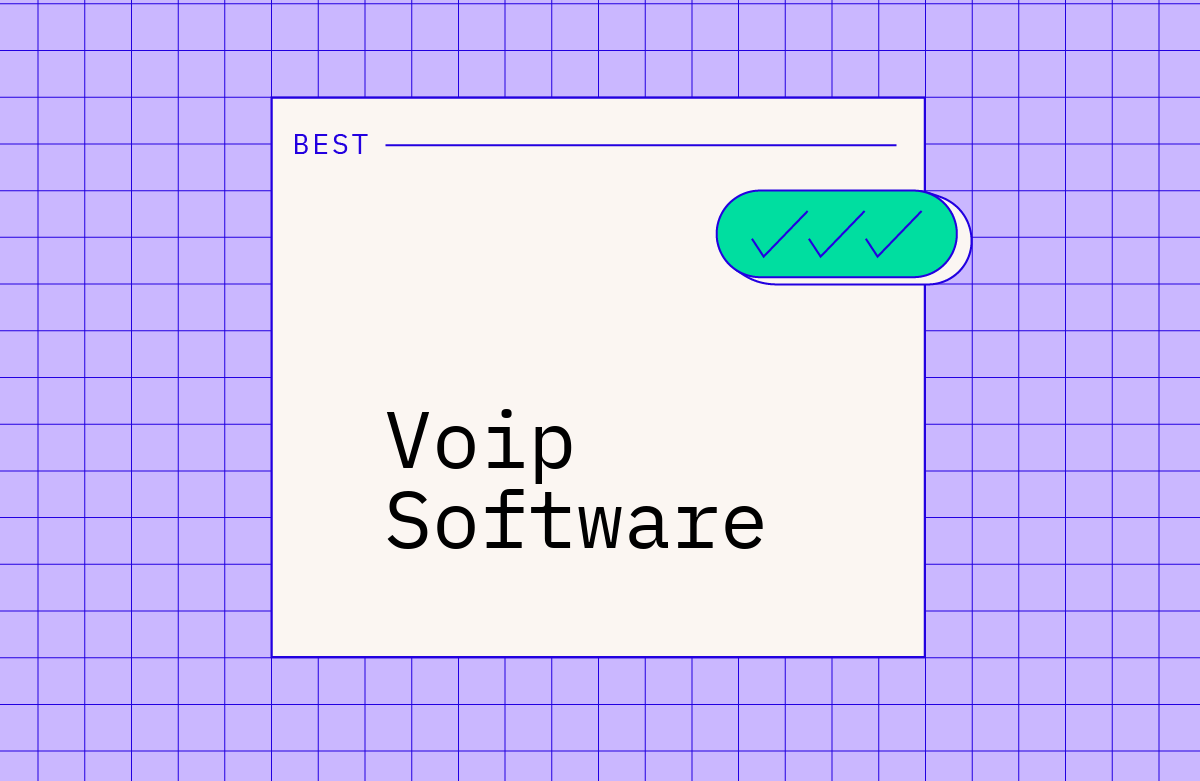 10 Best VoIP Software in 2026